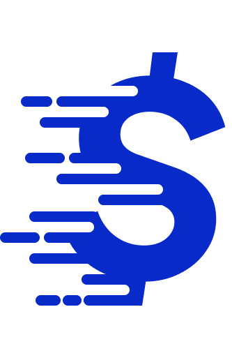 SOONPAY Logo